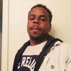 Meet your Posher, Mario